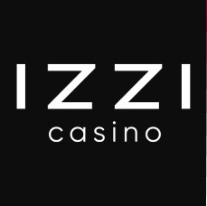izzi-casino