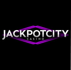jackpotycity